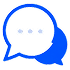Contact Chat